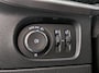 Opel Mokka-e Electric Level 3 50 kWh / Navigatie via Carplay / Camera / LED / Parkeersensoren / 17'' LMV /