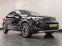 Opel Mokka-e Electric Level 3 50 kWh / Navigatie via Carplay / Camera / LED / Parkeersensoren / 17'' LMV /