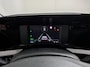 Opel Mokka-e Electric Level 3 50 kWh / Navigatie via Carplay / Camera / LED / Parkeersensoren / 17'' LMV /