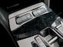 Opel Mokka-e Electric Level 3 50 kWh / Navigatie via Carplay / Camera / LED / Parkeersensoren / 17'' LMV /