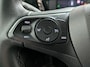 Opel Mokka-e Electric Level 3 50 kWh / Navigatie via Carplay / Camera / LED / Parkeersensoren / 17'' LMV /