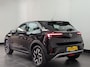Opel Mokka-e Electric Level 3 50 kWh / Navigatie via Carplay / Camera / LED / Parkeersensoren / 17'' LMV /