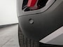Opel Mokka-e Electric Level 3 50 kWh / Navigatie via Carplay / Camera / LED / Parkeersensoren / 17'' LMV /