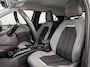 Opel Mokka-e Electric Level 3 50 kWh / Navigatie via Carplay / Camera / LED / Parkeersensoren / 17'' LMV /