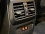 BMW 1-Serie 118i Executive Edition Automaat Carplay LED PDC