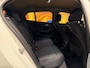 BMW 1-Serie 118i Executive Edition Automaat Carplay LED PDC