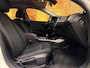 BMW 1-Serie 118i Executive Edition Automaat Carplay LED PDC