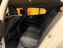 BMW 1-Serie 118i Executive Edition Automaat Carplay LED PDC