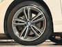 BMW 1-Serie 118i Executive Edition Automaat Carplay LED PDC