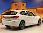 BMW 1-Serie 118i Executive Edition Automaat Carplay LED PDC