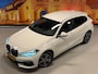 BMW 1-Serie 118i Executive Edition Automaat Carplay LED PDC