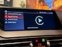 BMW 1-Serie 118i Executive Edition Automaat Carplay LED PDC