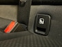 BMW 1-Serie 118i Executive Edition Automaat Carplay LED PDC