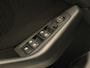 BMW 1-Serie 118i Executive Edition Automaat Carplay LED PDC