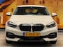 BMW 1-Serie 118i Executive Edition Automaat Carplay LED PDC