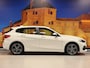 BMW 1-Serie 118i Executive Edition Automaat Carplay LED PDC