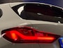 BMW 1-Serie 118i Executive Edition Automaat Carplay LED PDC