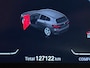 BMW 1-Serie 118i Executive Edition Automaat Carplay LED PDC