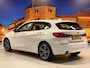 BMW 1-Serie 118i Executive Edition Automaat Carplay LED PDC