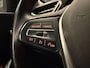 BMW 1-Serie 118i Executive Edition Automaat Carplay LED PDC