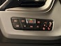 BMW 1-Serie 118i Executive Edition Automaat Carplay LED PDC