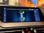 BMW 1-Serie 118i Executive Edition Automaat Carplay LED PDC