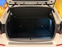 BMW 1-Serie 118i Executive Edition Automaat Carplay LED PDC