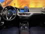 BMW 1-Serie 118i Executive Edition Automaat Carplay LED PDC