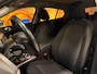 BMW 1-Serie 118i Executive Edition Automaat Carplay LED PDC