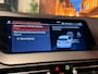 BMW 1-Serie 118i Executive Edition Automaat Carplay LED PDC