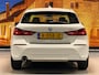 BMW 1-Serie 118i Executive Edition Automaat Carplay LED PDC