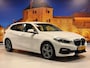 BMW 1-Serie 118i Executive Edition Automaat Carplay LED PDC