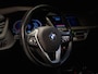 BMW 1-Serie 118i Executive Edition Automaat Carplay LED PDC