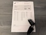 BMW 1-Serie 118i Executive Edition Automaat Carplay LED PDC