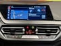 BMW 1-Serie 118i Executive Edition Automaat Carplay LED PDC