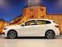 BMW 1-Serie 118i Executive Edition Automaat Carplay LED PDC