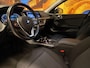 BMW 1-Serie 118i Executive Edition Automaat Carplay LED PDC