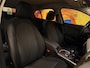 BMW 1-Serie 118i Executive Edition Automaat Carplay LED PDC