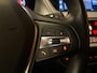 BMW 1-Serie 118i Executive Edition Automaat Carplay LED PDC