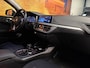 BMW 1-Serie 118i Executive Edition Automaat Carplay LED PDC