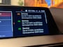 BMW 1-Serie 118i Executive Edition Automaat Carplay LED PDC