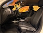 BMW 1-Serie 118i Executive Edition Automaat Carplay LED PDC