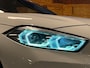 BMW 1-Serie 118i Executive Edition Automaat Carplay LED PDC