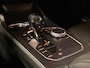 BMW 1-Serie 118i Executive Edition Automaat Carplay LED PDC