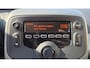 Citroën C1 1.0 e-VTi Feel