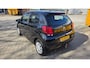 Citroën C1 1.0 e-VTi Feel