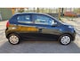 Citroën C1 1.0 e-VTi Feel