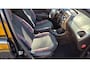 Citroën C1 1.0 e-VTi Feel