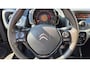 Citroën C1 1.0 e-VTi Feel