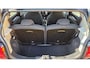 Citroën C1 1.0 e-VTi Feel